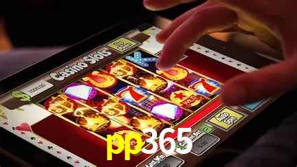 6 vantagens exclusivas do programa VIP da pp365