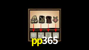 pp365 app