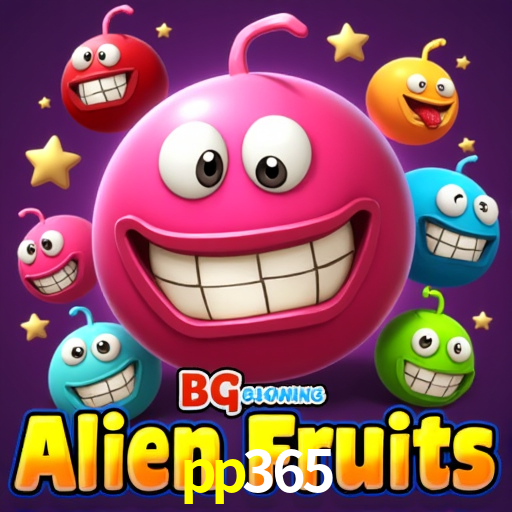 pp365 login